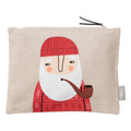 Pochette Ebbot Natale - Spira of Sweden