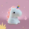 Luce Notturna a LED - Unicorno