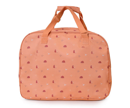 Borsa Spiaggia Anti Sabbia - Camping