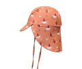 Cappello Spiaggia Bebè - Camping