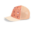 Cappellino Con Visiera - Camping