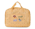Borsa Spiaggia Anti Sabbia - Wild Animals