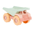 Camion Ribalta - Sand
