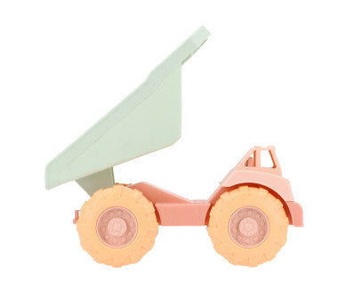 Camion Ribalta - Sand