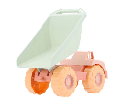 Camion Ribalta - Sand