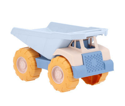 Camion Ribalta - Blue