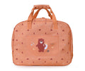 Borsa Spiaggia Anti Sabbia - Camping