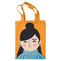 Shopper Jasmine - Spira of Sweden