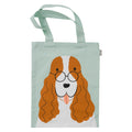 Shopper Agda - Spira of Sweden