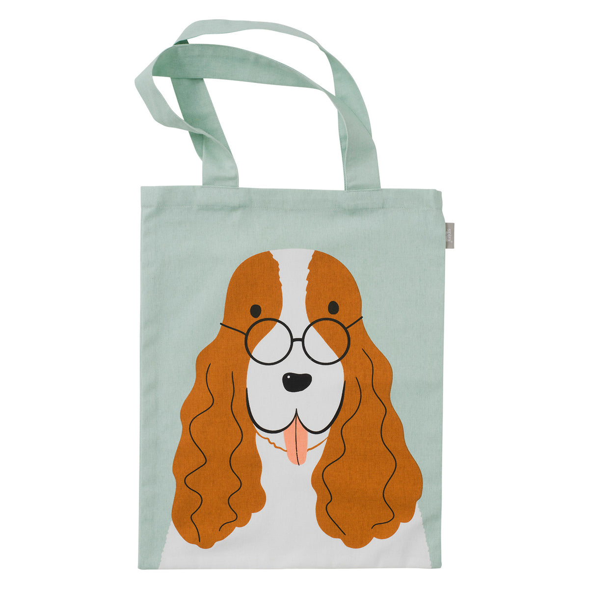 Shopper Agda - Spira of Sweden