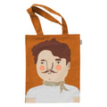 Shopper Carlos - Spira of Sweden