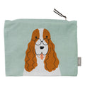Pochette Agda - Spira of Sweden