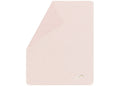 Coperta Flanella - Arcobaleno Rosa - David Fussenegger