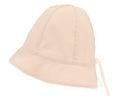 Cappellino Cotone Regolabile - Sand