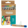 Matita Per Trucco - Bianco