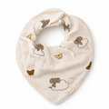 Bavetta Bandana – Elefante