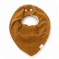 Bavetta Bandana – Ocra
