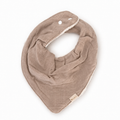 Bavetta Bandana – Sabbia