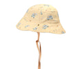 Cappello Reversibile - Surf Van
