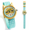 Orologio Per Bambini - Party Watch