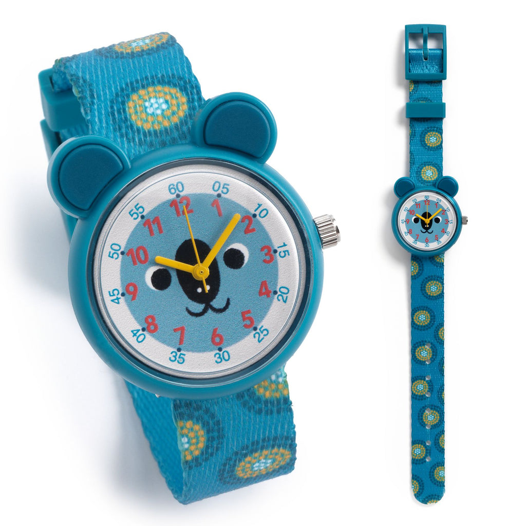 Orologio Per Bambini - Koala
