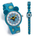 Orologio Per Bambini - Koala