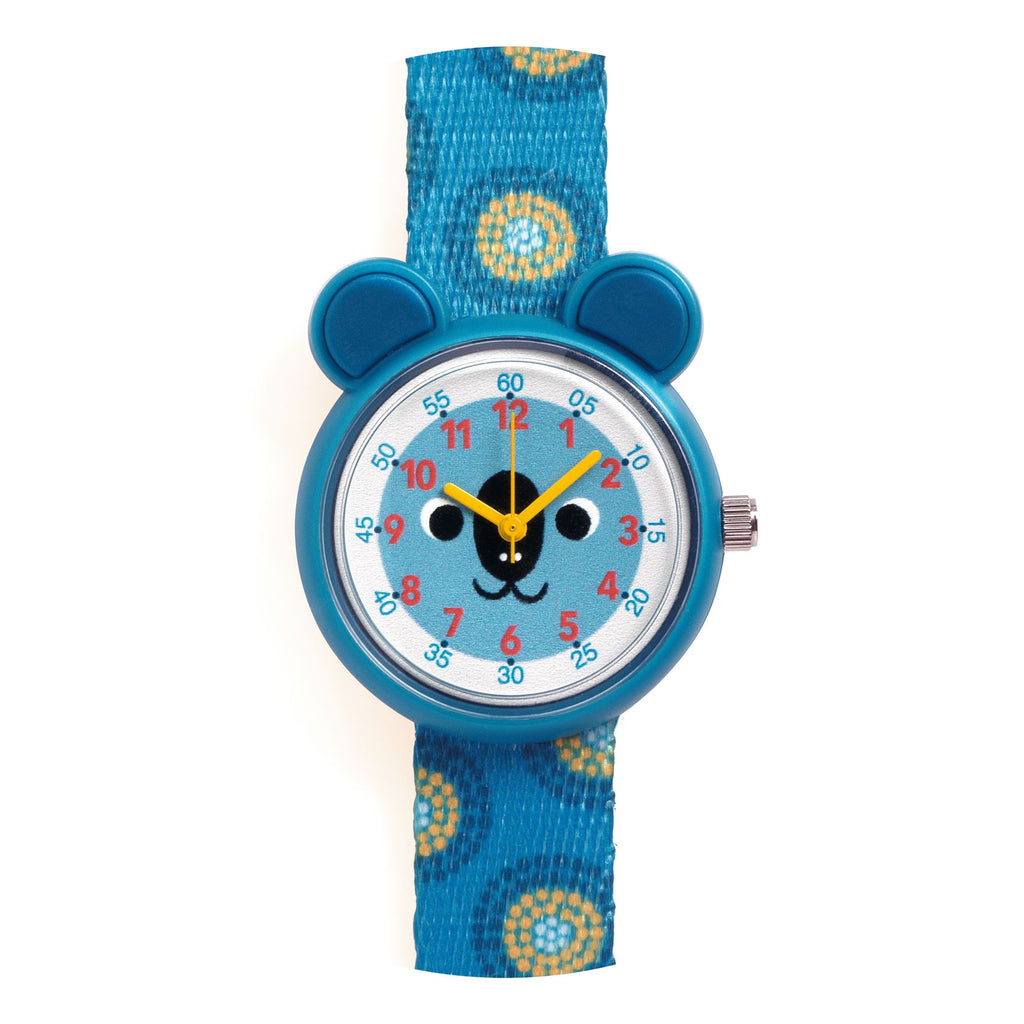 Orologio Per Bambini - Koala