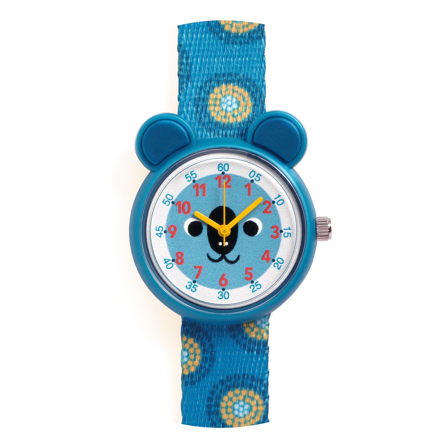 Orologio Per Bambini - Koala