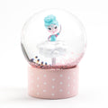 Mini Palla Di Neve - So Cute - Djeco - immagine 3