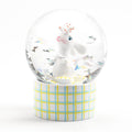 Mini Palla Di Neve - So Wild - Djeco - immagine 3