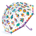 Ombrello Bambino - Arcobaleno Pop