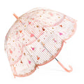 Ombrello Bambino - Ballerine - Djeco