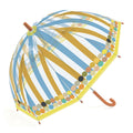 Ombrello Bambino - Righe