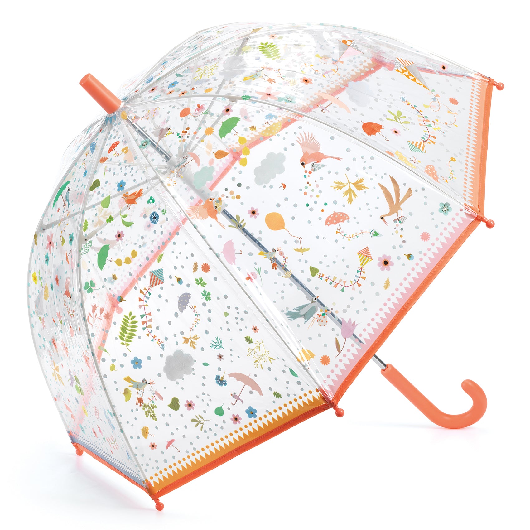 Ombrello Bambino - Piccole Leggerezze