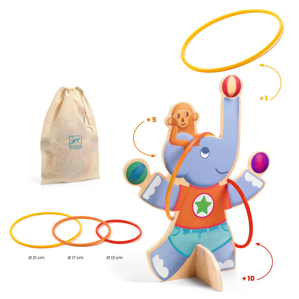 Oola Hoop