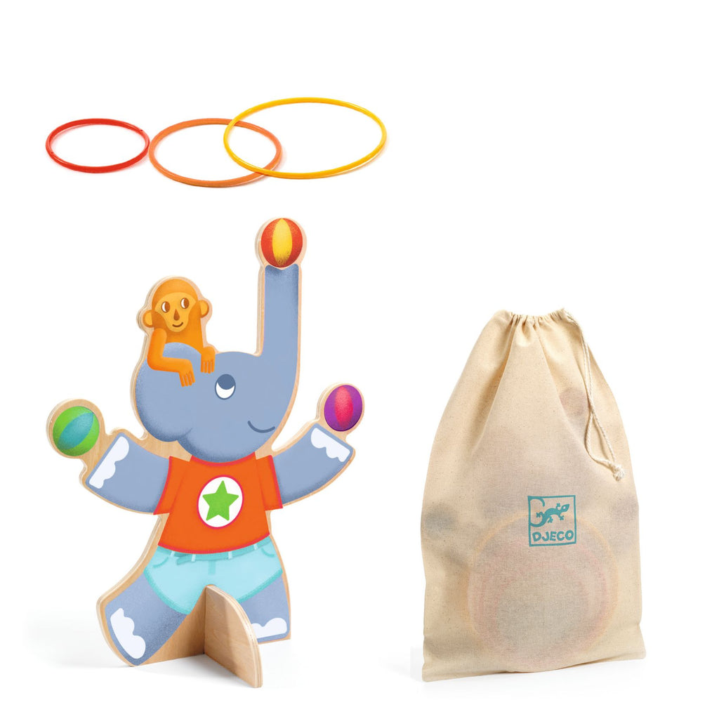 Oola Hoop