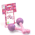 Corda Per Saltare - Rosita 