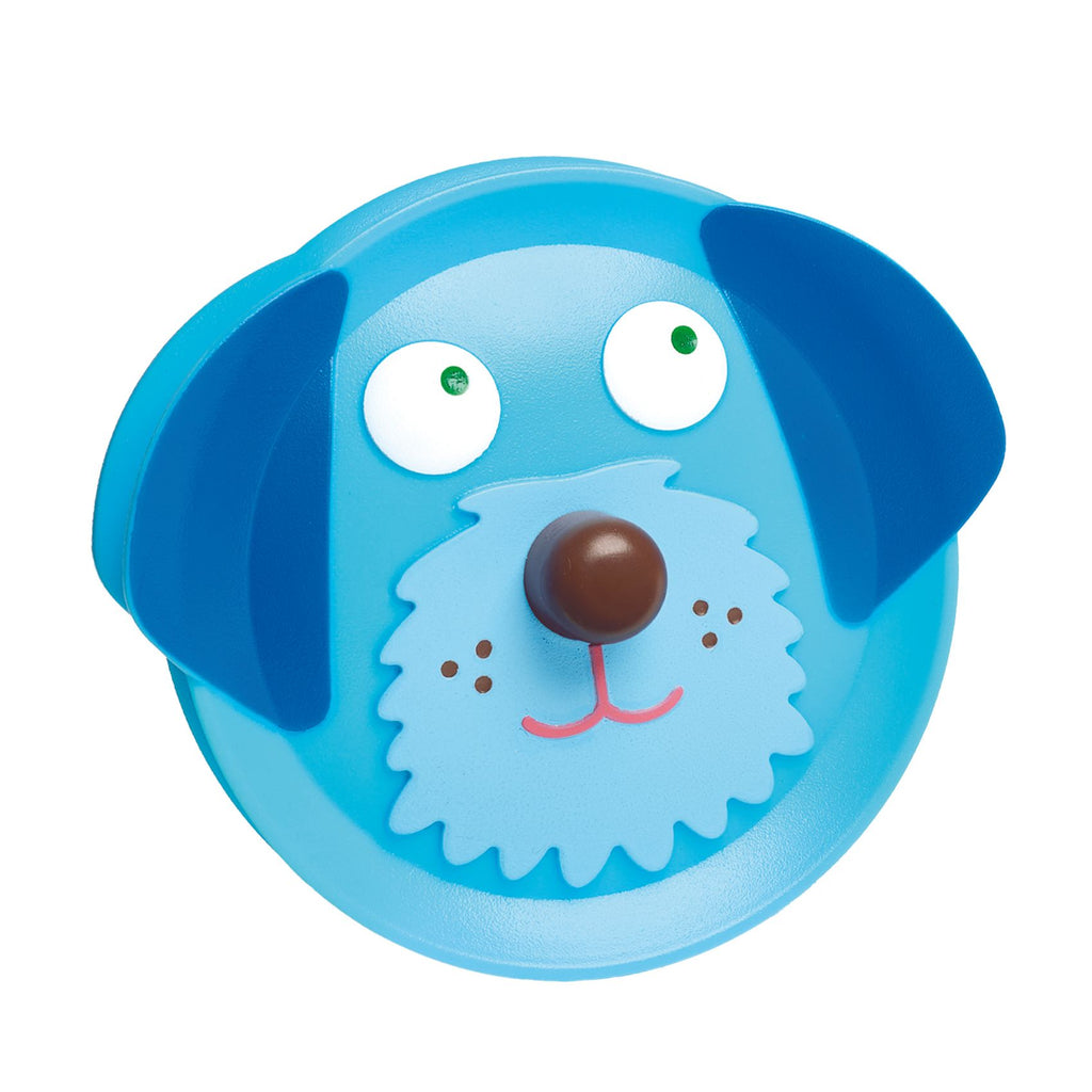 Portacarte - Cane - Djeco - immagine 4