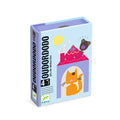 Gioco di Carte - Oudordodo