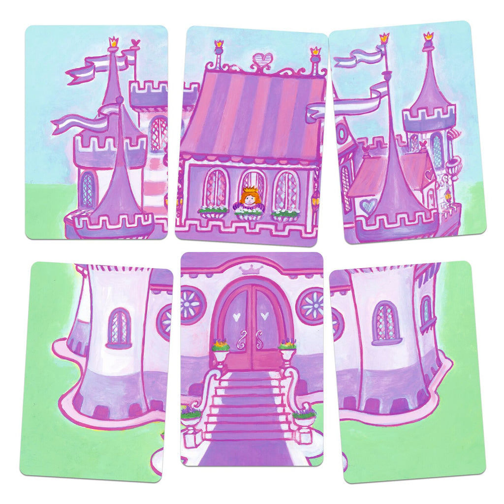 Gioco di Carte - Diamoniak