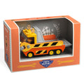 Carro Attrezzi