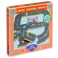 Puzzle Circuit - 26 pezzi