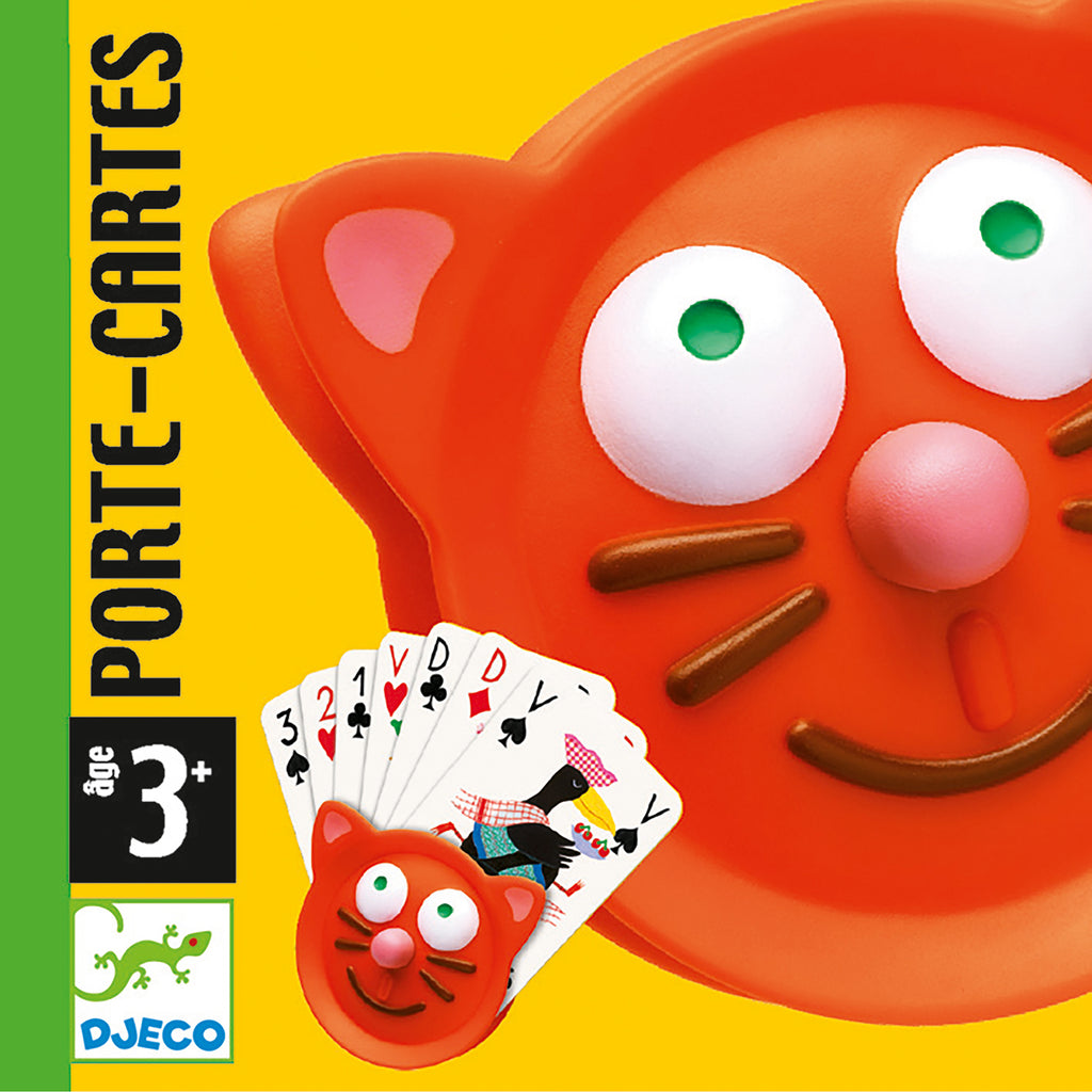 Portacarte
