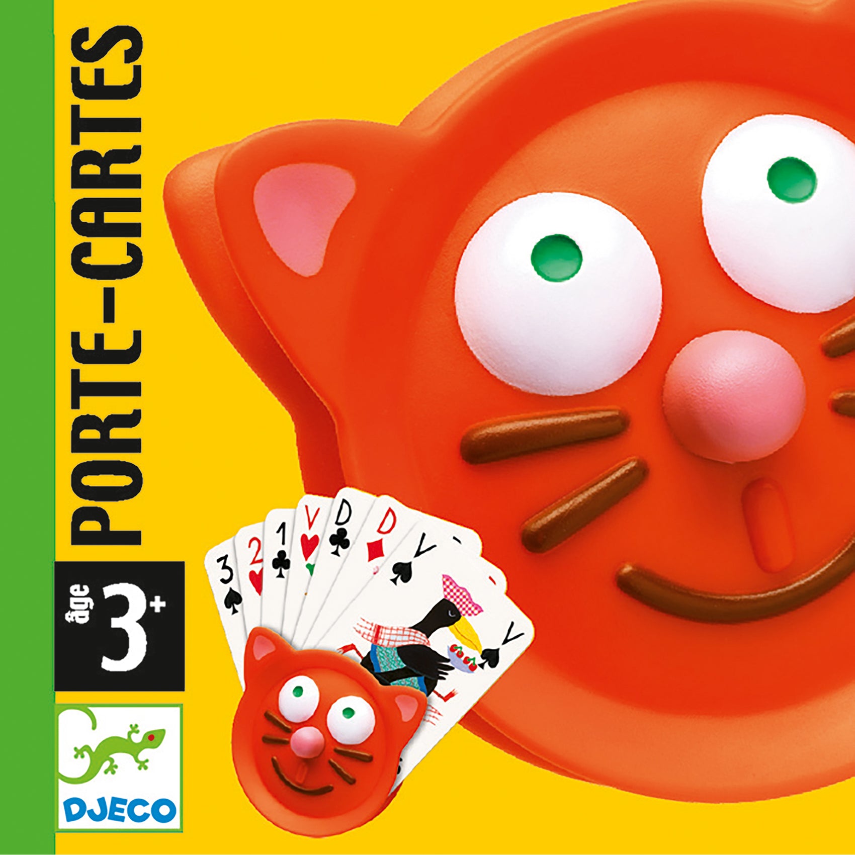 Portacarte