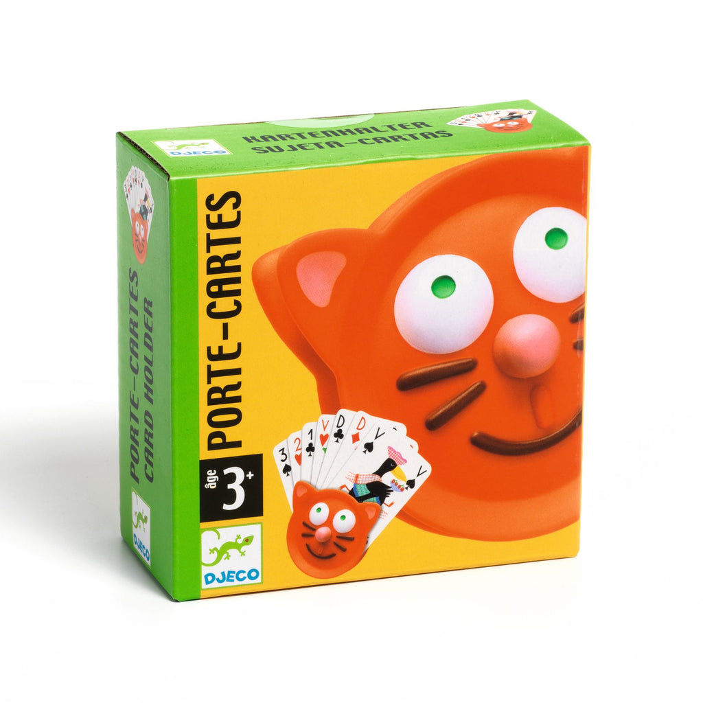 Portacarte 
