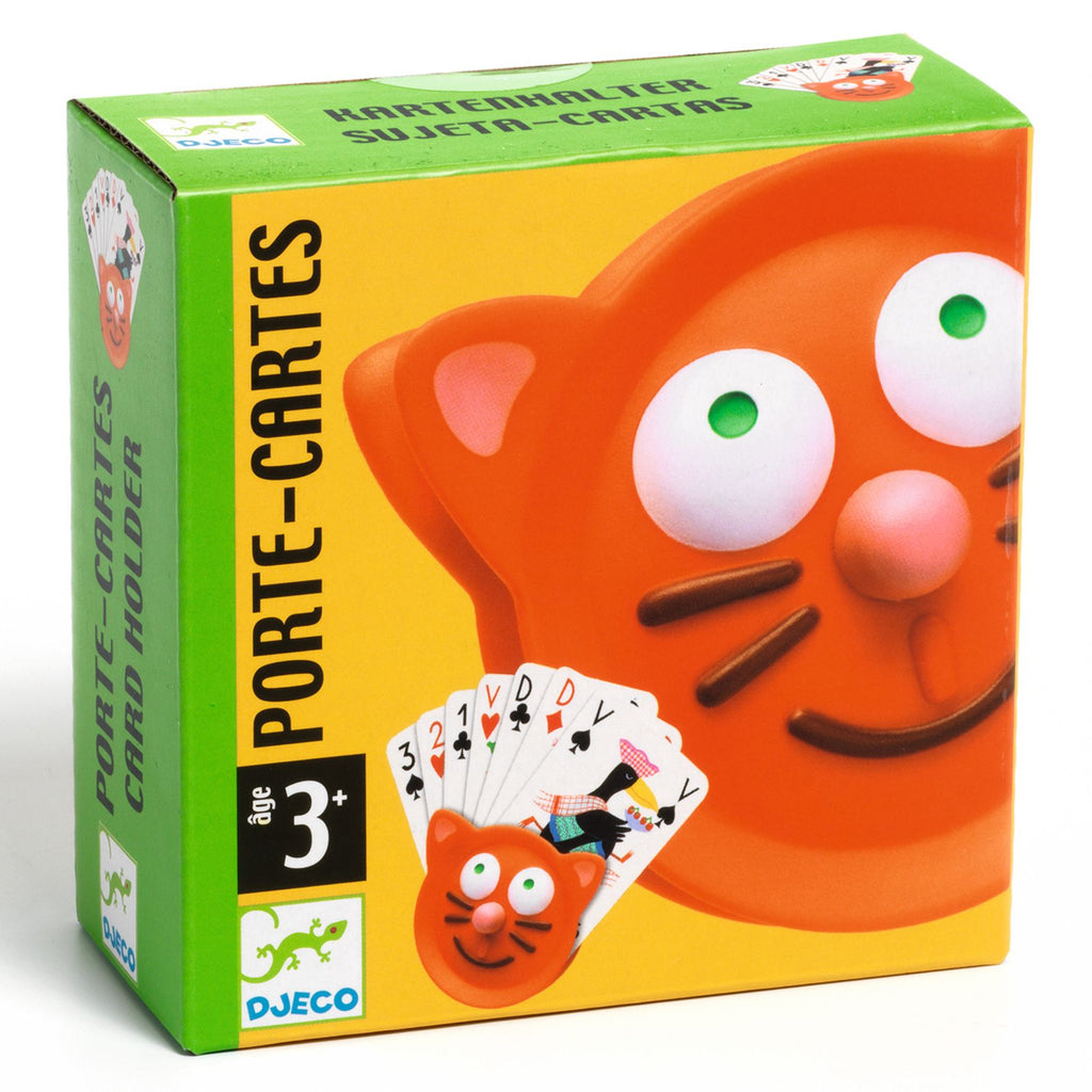 Portacarte