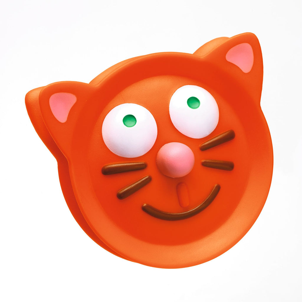 Portacarte 