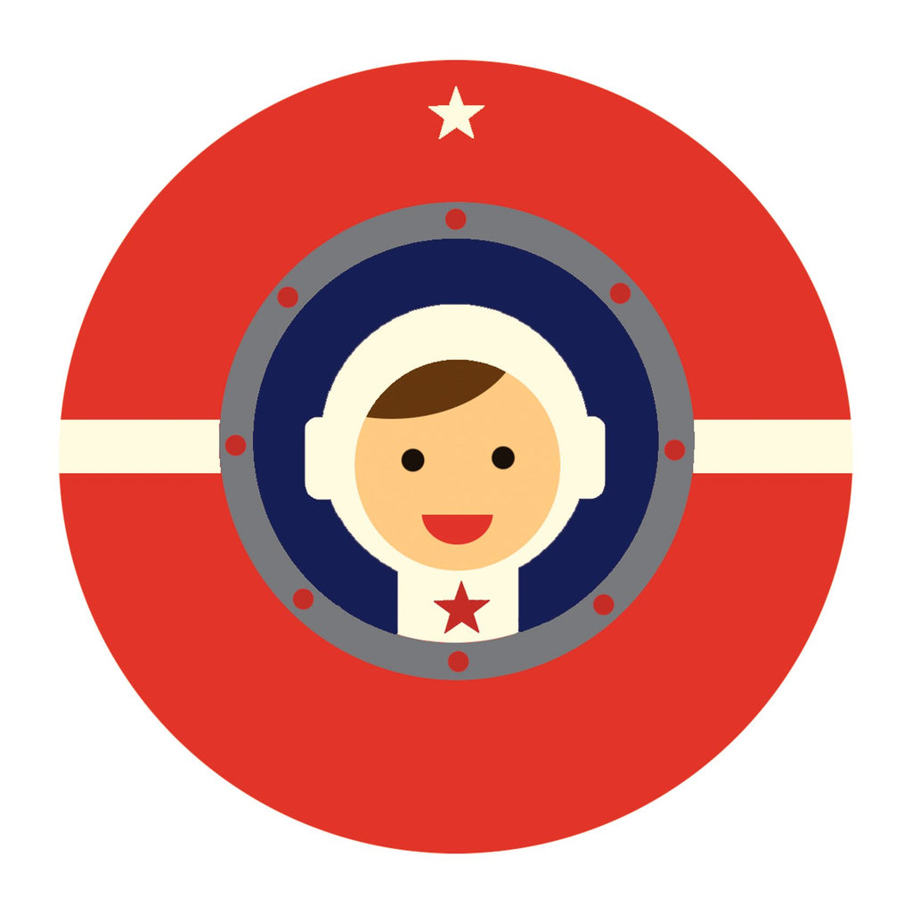 Cofanetto Carillon Polo 12