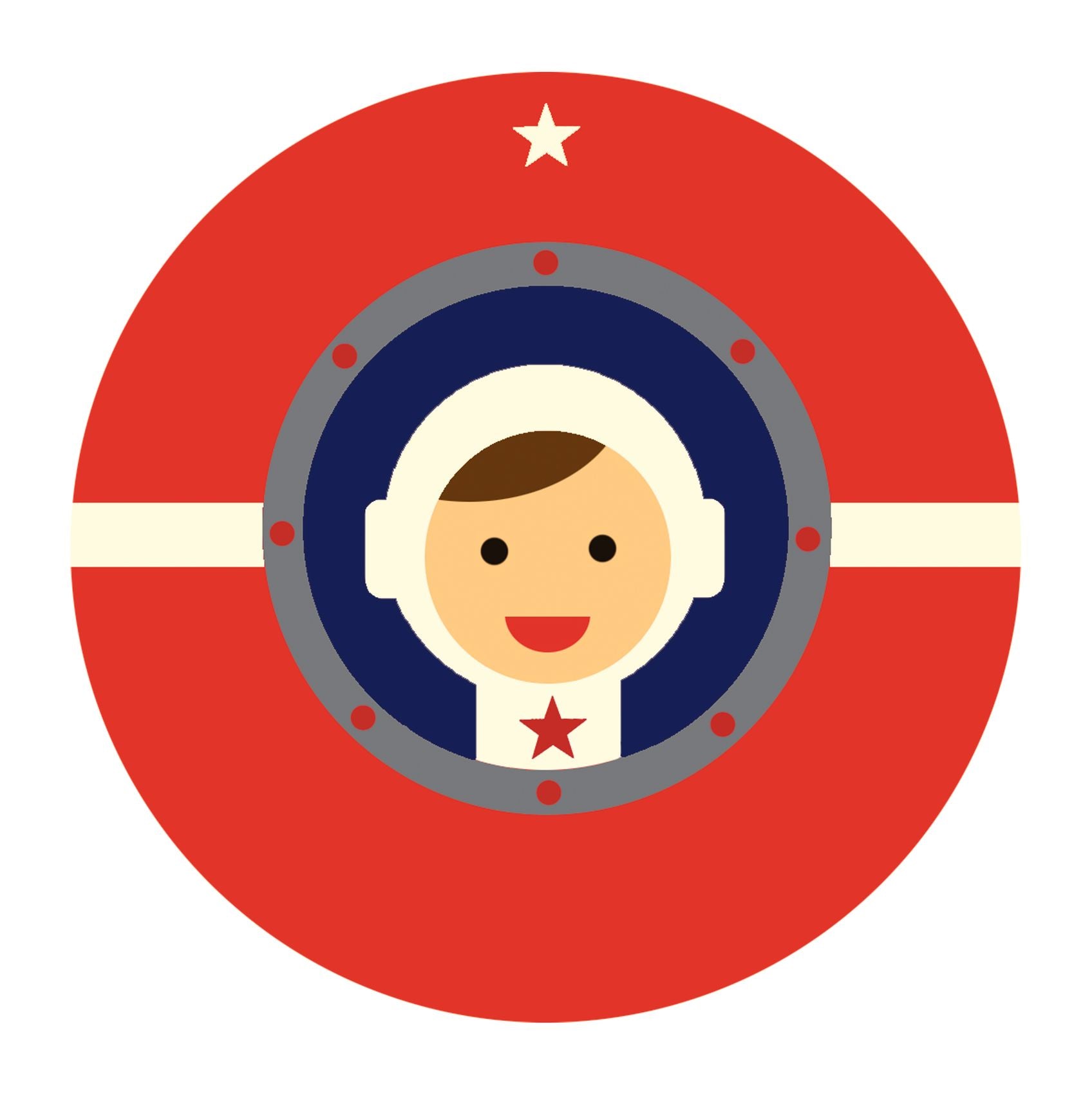 Cofanetto Carillon Polo 12