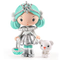 Neige & Nours